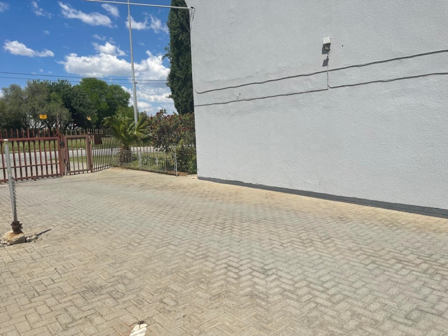 2 Bedroom Property for Sale in Bedelia Free State